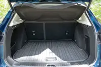 Lynk & Co 01 Recharge MORE Intelli Safe PRO 1.5 192kW thumbnail