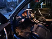 BMW X3 Facelift, Kap remonditud 3.0 160kW thumbnail