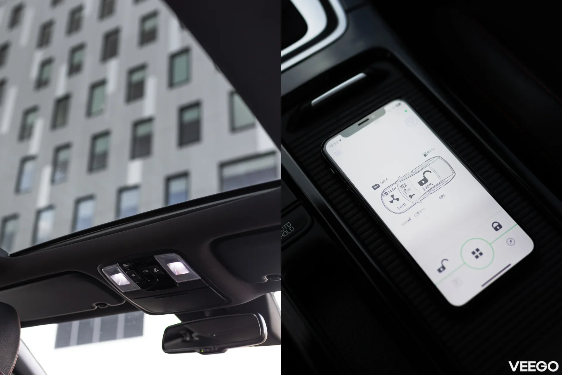 Kia Pro cee'd GT 1.6 150kW