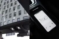 Kia Pro cee'd GT 1.6 150kW thumbnail