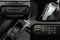 Kia Pro cee'd GT 1.6 150kW thumbnail