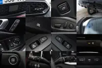 Kia Pro cee'd GT 1.6 150kW thumbnail