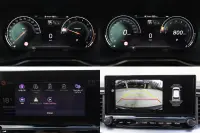 Kia Pro cee'd GT 1.6 150kW thumbnail