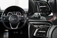 Kia Pro cee'd GT 1.6 150kW thumbnail