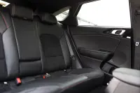 Kia Pro cee'd GT 1.6 150kW thumbnail