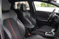 Kia Pro cee'd GT 1.6 150kW thumbnail