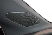 Audi Q4 e-tron 70kW thumbnail