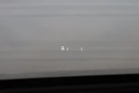 Audi Q4 e-tron 70kW thumbnail