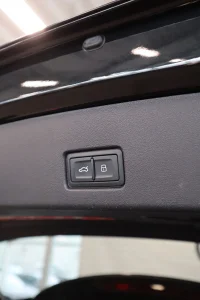 Audi Q4 e-tron 70kW thumbnail