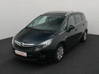 Opel Zafira Tourer 1.6 100kW thumbnail