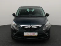 Opel Zafira Tourer 1.6 100kW thumbnail