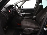 Opel Zafira Tourer 1.6 100kW thumbnail
