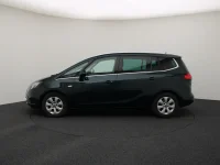 Opel Zafira Tourer 1.6 100kW thumbnail