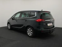 Opel Zafira Tourer 1.6 100kW thumbnail