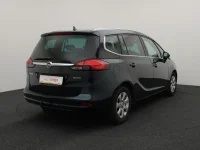 Opel Zafira Tourer 1.6 100kW thumbnail