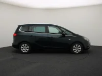 Opel Zafira Tourer 1.6 100kW thumbnail