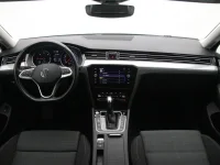 Volkswagen Passat 2 90kW thumbnail