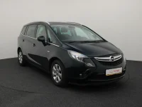 Opel Zafira Tourer 1.6 100kW thumbnail