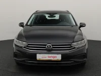Volkswagen Passat 2 90kW thumbnail