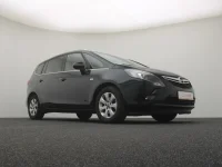 Opel Zafira Tourer 1.6 100kW thumbnail