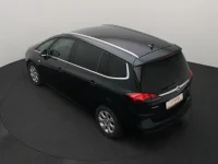 Opel Zafira Tourer 1.6 100kW thumbnail