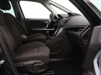 Opel Zafira Tourer 1.6 100kW thumbnail
