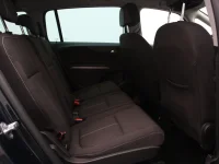 Opel Zafira Tourer 1.6 100kW thumbnail