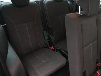 Opel Zafira Tourer 1.6 100kW thumbnail