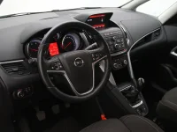 Opel Zafira Tourer 1.6 100kW thumbnail
