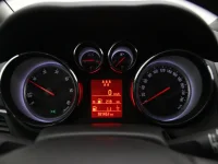 Opel Zafira Tourer 1.6 100kW thumbnail