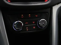 Opel Zafira Tourer 1.6 100kW thumbnail