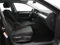 Volkswagen Passat 2 90kW thumbnail