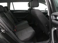 Volkswagen Passat 2 90kW thumbnail