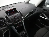 Opel Zafira Tourer 1.6 100kW thumbnail