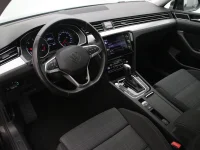 Volkswagen Passat 2 90kW thumbnail