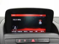 Opel Zafira Tourer 1.6 100kW thumbnail