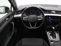 Volkswagen Passat 2 90kW thumbnail