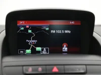 Opel Zafira Tourer 1.6 100kW thumbnail