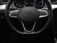 Volkswagen Passat 2 90kW thumbnail