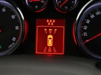 Opel Zafira Tourer 1.6 100kW thumbnail