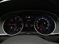 Volkswagen Passat 2 90kW thumbnail