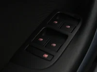 Opel Zafira Tourer 1.6 100kW thumbnail