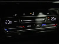 Volkswagen Passat 2 90kW thumbnail