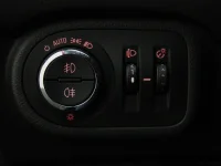 Opel Zafira Tourer 1.6 100kW thumbnail