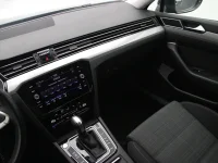 Volkswagen Passat 2 90kW thumbnail