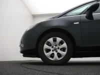Opel Zafira Tourer 1.6 100kW thumbnail