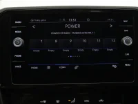 Volkswagen Passat 2 90kW thumbnail