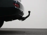 Opel Zafira Tourer 1.6 100kW thumbnail
