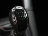 Opel Zafira Tourer 1.6 100kW thumbnail