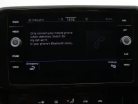 Volkswagen Passat 2 90kW thumbnail